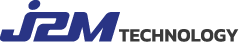 (주)제이투엠테크놀로지